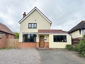 Front- click for photo gallery